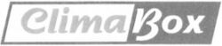 ClimaBox