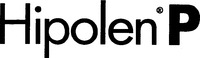 Hipolen P
