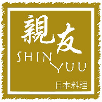 SHIN YUU