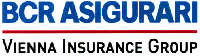 BCR ASIGURARI VIENNA INSURANCE GROUP