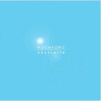 ROCHFORD Australia