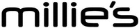 millie's