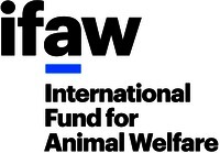 ifaw International Fund for Animal Welfare
