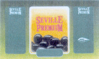 SEVILLE PREMIUM