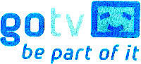 gotv be part of it