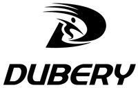 DUBERY