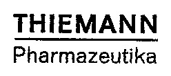 THIEMANN