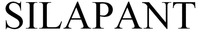 SILAPANT
