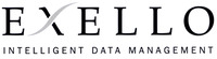 EXELLO INTELLIGENT DATA MANAGEMENT