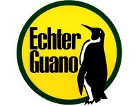 Echter Guano