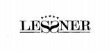 LESSNER