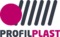 PROFILPLAST