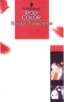 POLY COLOR Revital-Farbcreme