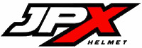 JPX HELMET