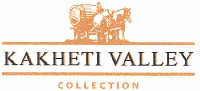 KAKHETI VALLEY COLLECTION