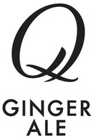Q GINGER ALE