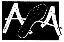 A A