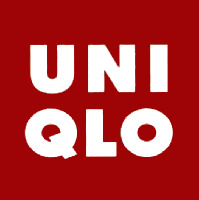 UNI QLO