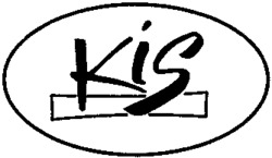 KIS