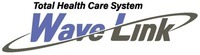 Total health Care System Wave Link