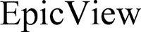 EpicView