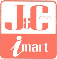 J&C corp imart