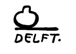 DELFT
