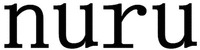 nuru