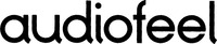 audiofeel