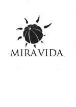 MIRAVIDA