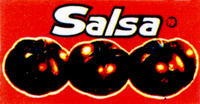 Salsa