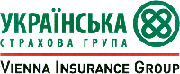 VIENNA INSURANCE GROUP