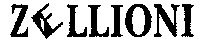 ZELLIONI