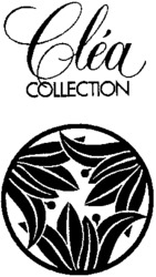 Cléa COLLECTION