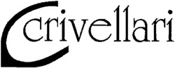 C crivellari
