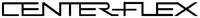 CENTERFLEX