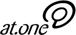 at.one