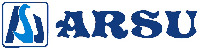 ARSU