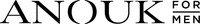 ANOUK FOR MEN