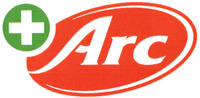 Arc