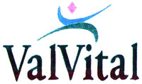 ValVital