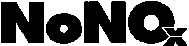 NoNOx