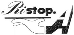 Ristop A