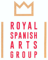 ROYAL SPANISH ARTS GROUP