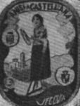ANIS LA CASTELLANA