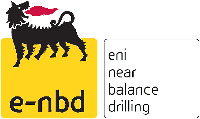 e-nbd eni near balance drilling