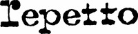 repetto