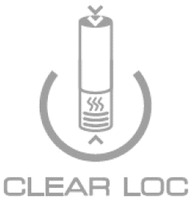CLEAR LOC