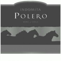 POLERO