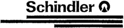 Schindler